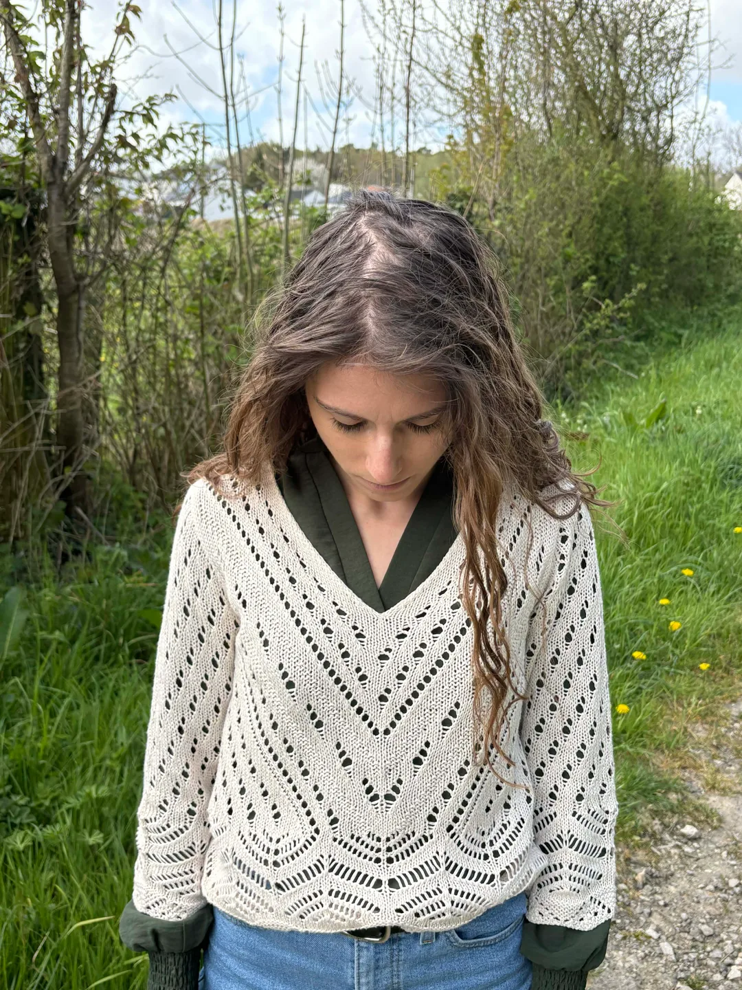 Sophrologie et stress : comment la sophrologie peut vous aider à retrouver le calme dans votre quotidien ? 