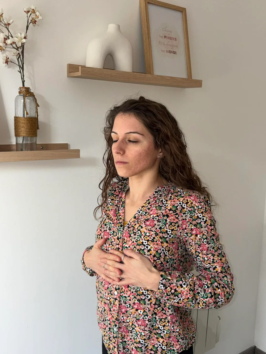 La sophrologie, en quoi consiste cette méthode ?